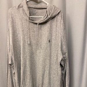 Polo Ralph Lauren Sweatshirt